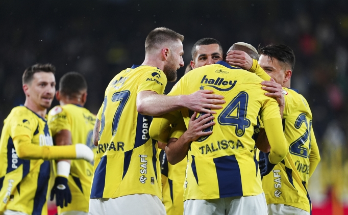 bodrum fk fenerbahce muhtemel 11ler f7nOLRM6