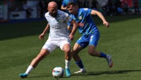 bodrum fk rize deplasmaninda galip 5FyTap44