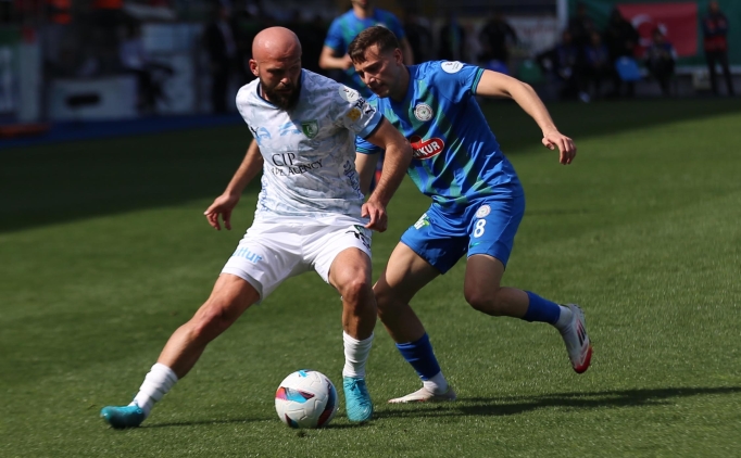 bodrum fk rize deplasmaninda galip 5FyTap44