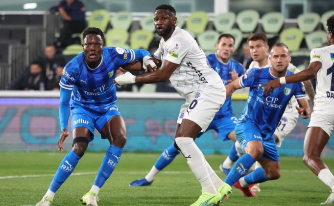 bodrum fk rizede terleyecek