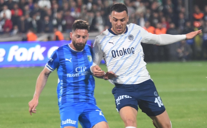 bodrum fk yeniden kume dusme hattina girdi