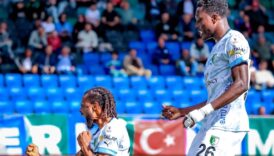 bodrum fkyi yabancilari sirtladi 7yJLfWQa