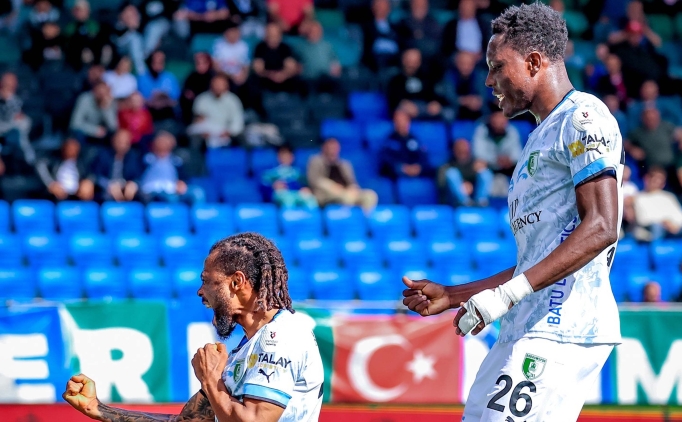 bodrum fkyi yabancilari sirtladi 7yJLfWQa