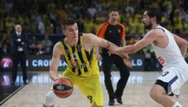 bogdan bogdanovicten fenerbahce itirafi n4S6zEnM