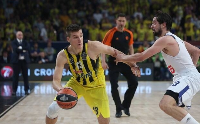bogdan bogdanovicten fenerbahce itirafi n4S6zEnM