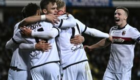 bologna empoli deplasmaninda final icin avantaji kapti R8Df1IjK
