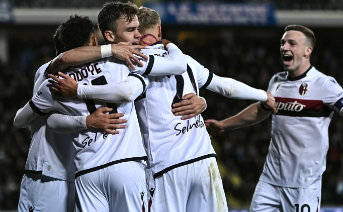 bologna empoli deplasmaninda final icin avantaji kapti R8Df1IjK