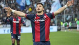 bolognadan lazioya buyuk fark bciKktgm