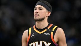 booker baska bir takima gitmek her zaman cozum degil Ua7QNVJh