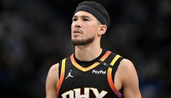 booker baska bir takima gitmek her zaman cozum degil Ua7QNVJh