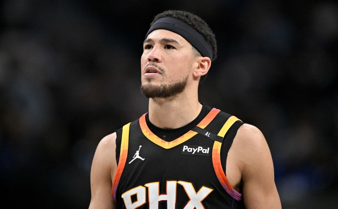 booker baska bir takima gitmek her zaman cozum degil Ua7QNVJh