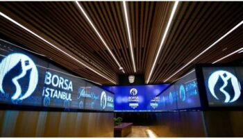 borsa istanbul ne zaman acilacak aciliyor acik mi 82nSjGgt