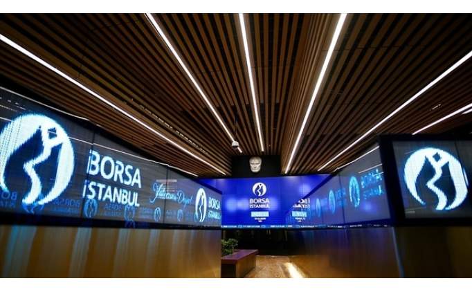 borsa istanbul ne zaman acilacak aciliyor acik mi 82nSjGgt