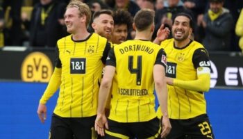borussia dortmund iki mac sonra kazandi r4hDUgD6