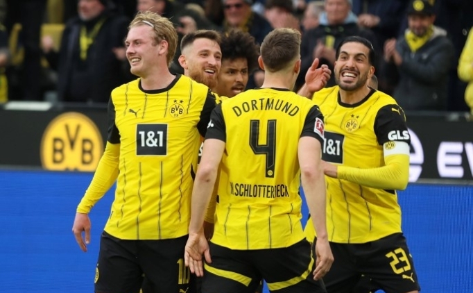 borussia dortmund iki mac sonra kazandi r4hDUgD6