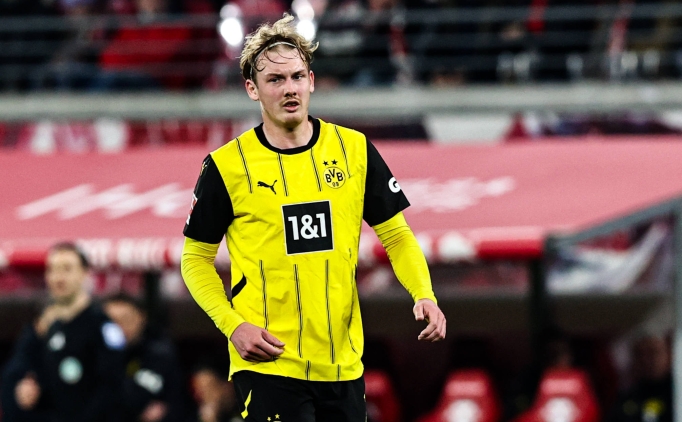 borussia dortmundda veda karari julian brandt 9qJEe9vm
