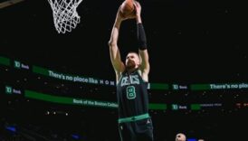 boston celtics 61 milyar dolarlik rekor bedelle satildi D6OzQub7