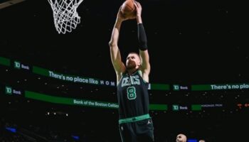 boston celtics 61 milyar dolarlik rekor bedelle satildi D6OzQub7