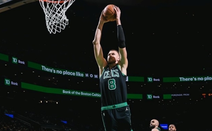 boston celtics 61 milyar dolarlik rekor bedelle satildi D6OzQub7