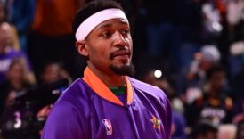 bradley beal en az 1 hafta yok Zc2W3gME