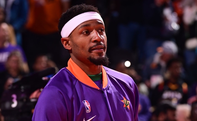 bradley beal en az 1 hafta yok Zc2W3gME