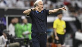 brezilyada a plani jorge jesus zmqAQu9t
