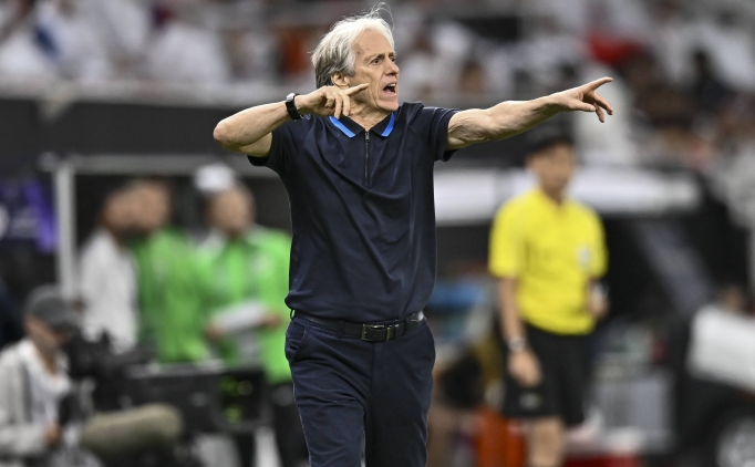 brezilyada a plani jorge jesus zmqAQu9t