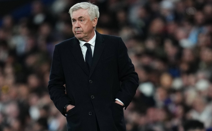 brezilyada carlo ancelotti sesleri P5OMJ9bk