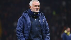 brezilyada gundem mourinho CiiBZHwP