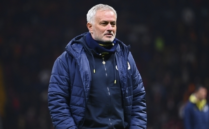 brezilyada gundem mourinho CiiBZHwP