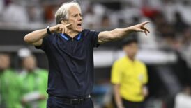 brezilyada jorge jesus ile gorusme v2DYYpLf