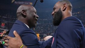 brown hic kimse michael jordani gecemedi lebron bile LxxvPGn5