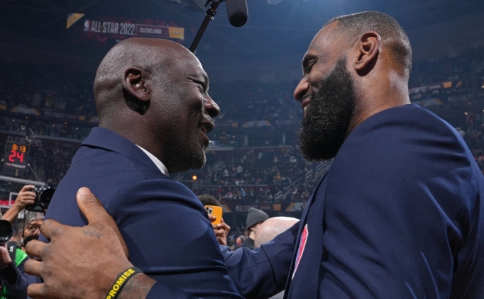 brown hic kimse michael jordani gecemedi lebron bile