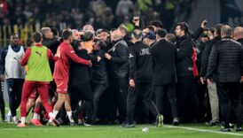 bu kez hukuk derbisi basliyor xtbuWwPR