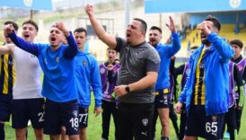 bucaspor 1928 cikis ariyor aBG1xHMi