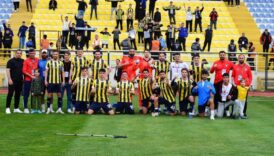 bucaspor 1928 play off yolunda umut dolu 6v6GSAdD