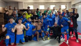 bucaspor 1928den kritik geri donus Z22CrwcR