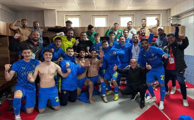 bucaspor 1928den kritik geri donus Z22CrwcR