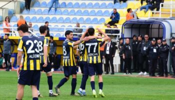 bucaspor 1928e zorlu fikstur cVrGy4Ue