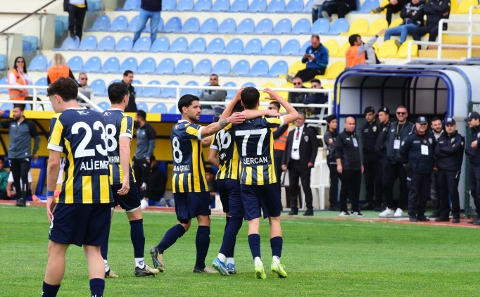 bucaspor 1928e zorlu fikstur