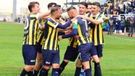 bucaspor 1928in hedefi seri yapmak iCTEudWD