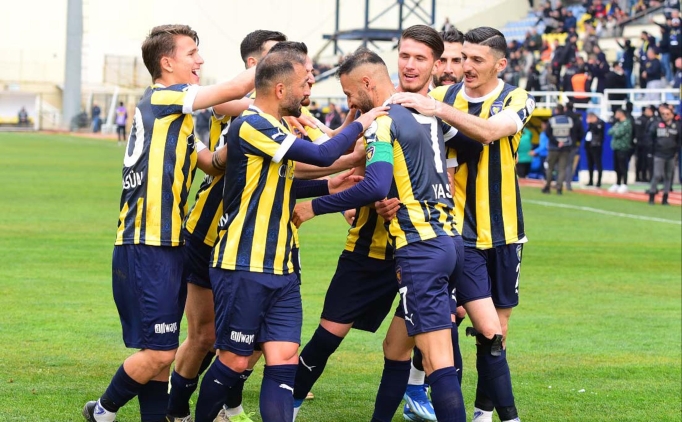 bucaspor 1928in hedefi seri yapmak iCTEudWD