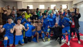 bucaspor deplasmanda zafer ariyor 3Qa2Mlyj