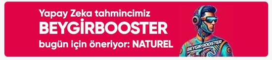 bugun gunlerden ege derbisi egedeyiz derbideyiz son duzlukteyiz 0