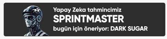 bugun gunlerden ege derbisi egedeyiz derbideyiz son duzlukteyiz 1 6wL6s5tI