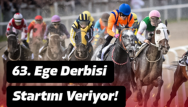 bugun gunlerden ege derbisi egedeyiz derbideyiz son duzlukteyiz ezcFjpdU