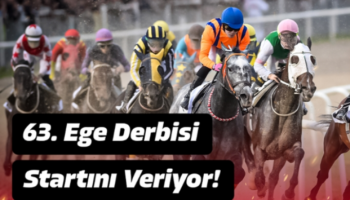 bugun gunlerden ege derbisi egedeyiz derbideyiz son duzlukteyiz ezcFjpdU