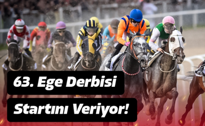 bugun gunlerden ege derbisi egedeyiz derbideyiz son duzlukteyiz ezcFjpdU