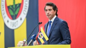 burak kizilhan derbide alacagimiz galibiyet lige de tesir edecek 7bJXtrD9
