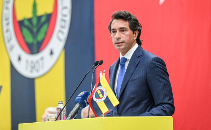 burak kizilhan derbide alacagimiz galibiyet lige de tesir edecek 7bJXtrD9